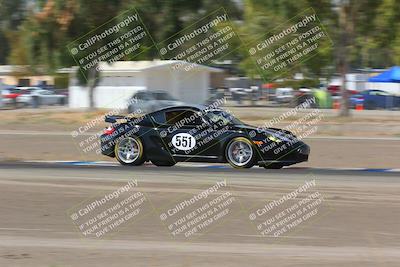 media/Sep-17-2022-Speed Ventures (Sat) [[da673e2131]]/Black/Sunrise/